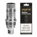 Aspire Nautilus BVC