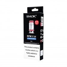 Smok RPM 3