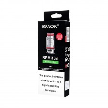 Smok RPM 3