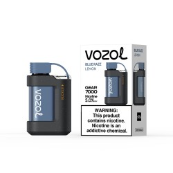Smok Novo 5 Kartuş