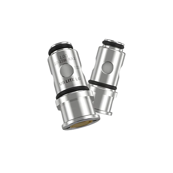 Lost Vape UB Lite