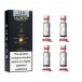Uwell Caliburn G - G2 - GK2