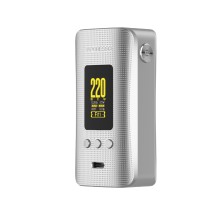 Vaporesso Gen 200 Mod
