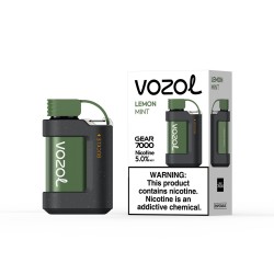 Vaporesso Target PM30 Kartuş 3,5ml 2li