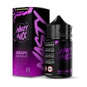 Nasty Asap Grape Pomegranate