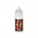 E-liquid France Player