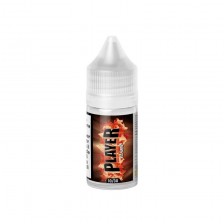 E-liquid France Player