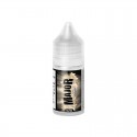 E-liquid France Major