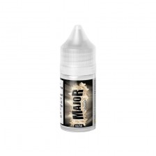 E-liquid France Major