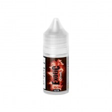 E-liquid France Exotic