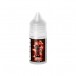 E-liquid France Exotic
