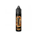 E-Liquid France Famous
