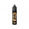 E-Liquid France Relax
