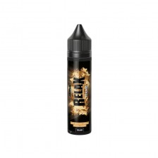 E-Liquid France Relax