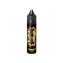 E-liquid France Supreme