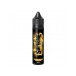 E-liquid France Supreme