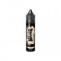 E-liquid France Major