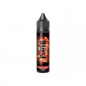 E-liquid France Player