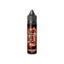 E-liquid France Player