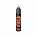 E-liquid France Player