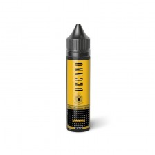 E-liquid France Decano