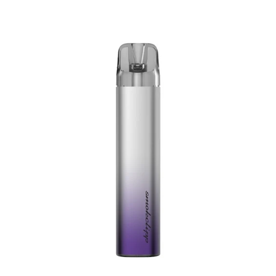 Smok Smokclipp