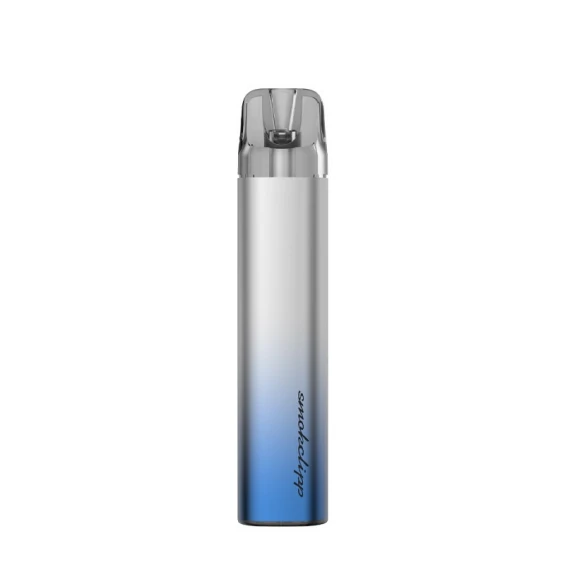 Smok Smokclipp