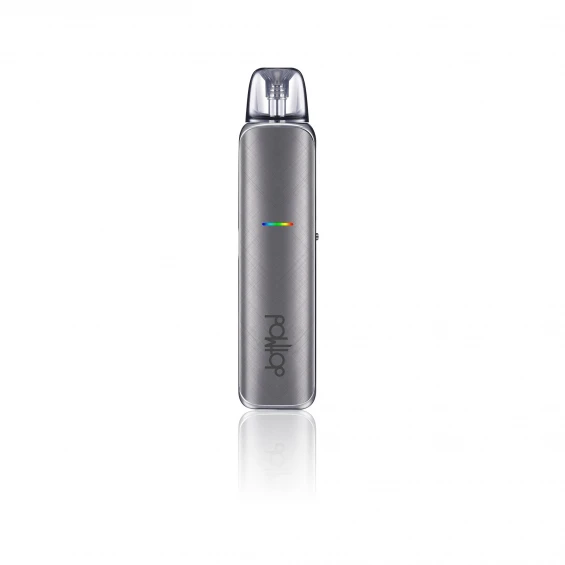 Dotmod Dotpod Lite