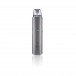 Dotmod Dotpod Lite