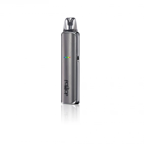 Dotmod Dotpod Lite