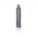 Dotmod Dotpod Lite