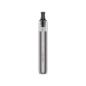 Geekvape Wenax M1 Mini