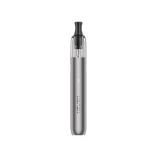 Geekvape Wenax M1 Mini