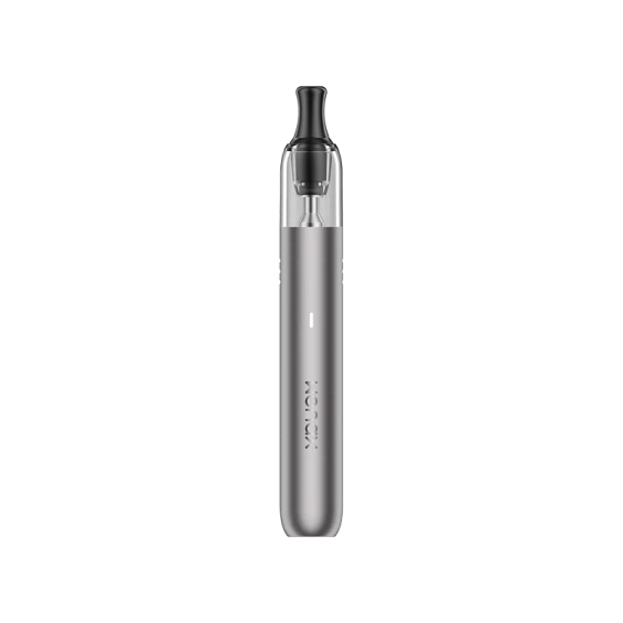 Geekvape Wenax M1 Mini