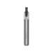 Geekvape Wenax M1 Mini