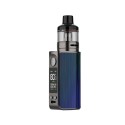 Vaporesso Luxe 80