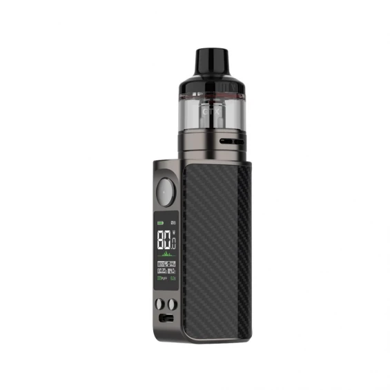 Vaporesso Luxe 80