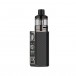 Vaporesso Luxe 80