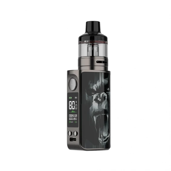 Vaporesso Luxe 80