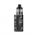 Vaporesso Luxe 80