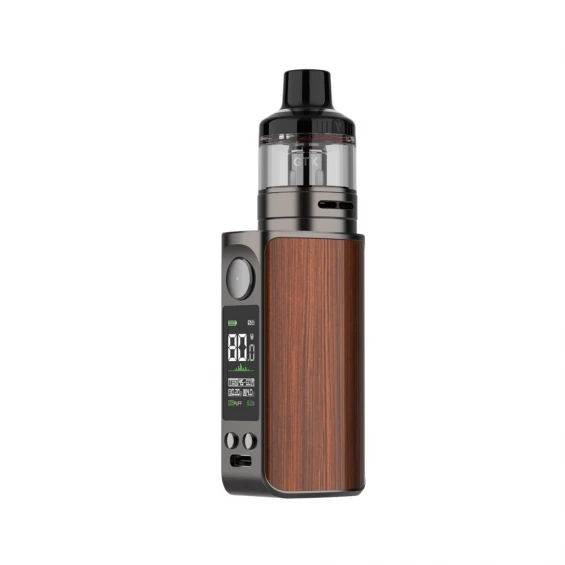 Vaporesso Luxe 80