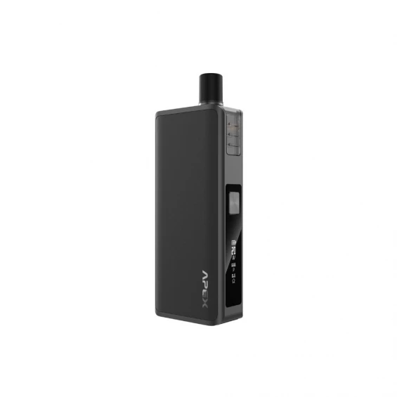 Vaporesso Apex