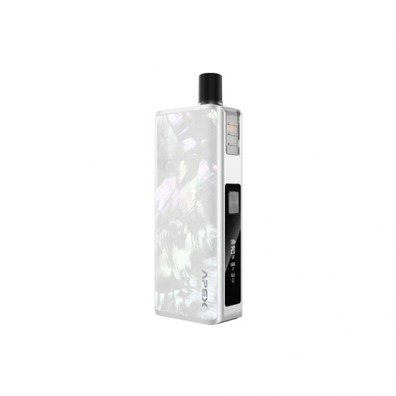 Vaporesso Apex
