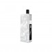 Vaporesso Apex