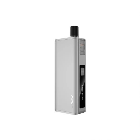 Vaporesso Apex