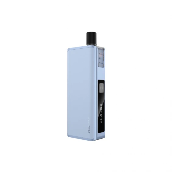Vaporesso Apex