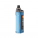 Vaporesso Armour GS