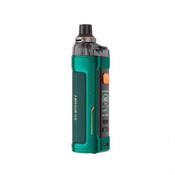 Vaporesso Armour GS