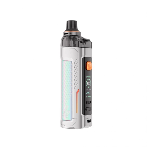 Vaporesso Armour GS