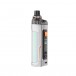 Vaporesso Armour GS